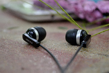 医療系シンポジウム,大大学,講演,文字起こしで文章化