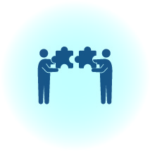 テープ起こし　実績紹介とヒアリング