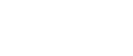 d2flat