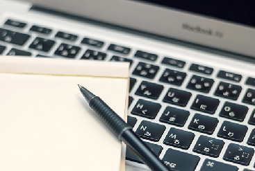 地方自治体,定例会,議事録作成