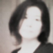 テープ起こし専門 リライトes代表,プロフィール