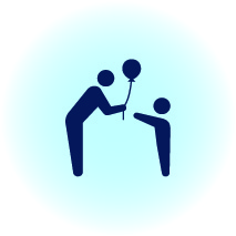 テープ起こし　音声ファイルの受け渡し